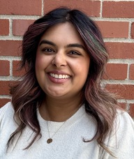 Book an Appointment with Zarmeen Mughal for Free 15 Minute Consultation