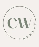 Book an Appointment with Diane Cimetta at CW Therapy Oakville