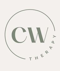 Book an Appointment with Diane Cimetta for Free 15 Minute Consultation