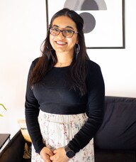 Book an Appointment with Angel Selvarajah for Free 15 Minute Consultation