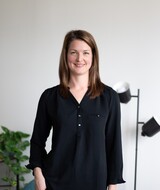 Book an Appointment with Rachel Doyle at CW Therapy Georgetown