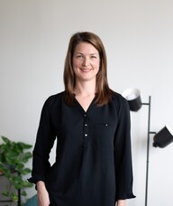 Book an Appointment with Rachel Doyle for Free 15 Minute Consultation