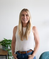 Book an Appointment with Maddie Chenier at Growing With: CW Therapy Georgetown