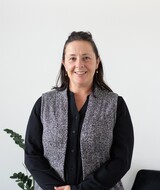 Book an Appointment with Diane Cimetta at CW Therapy Burlington