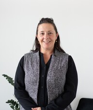 Book an Appointment with Diane Cimetta for Free 15 Minute Consultation