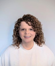 Book an Appointment with Amy de Nobriga for Free 15 Minute Consultation