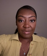 Book an Appointment with Thelma Abankwa at CW Therapy Burlington