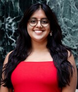 Book an Appointment with Katrina Chahal at Growing With: CW Therapy Georgetown