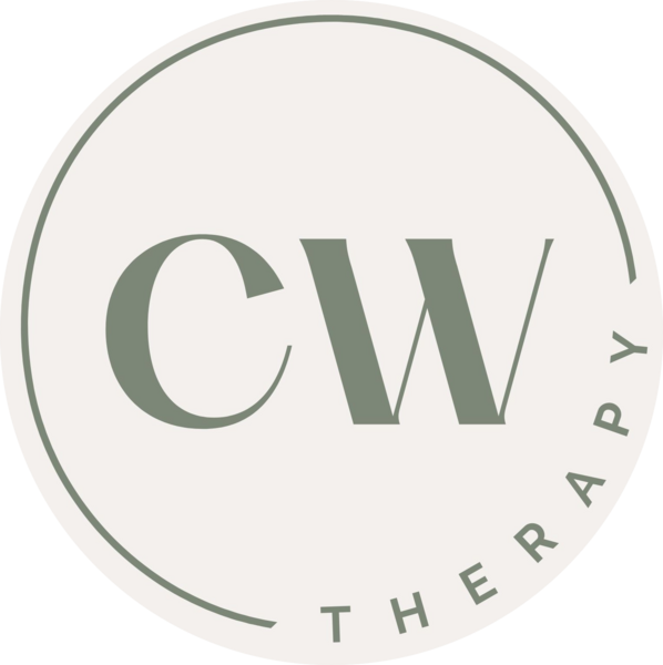 CW Therapy