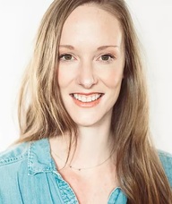 Book an Appointment with Jenna Stirling for Physiotherapy