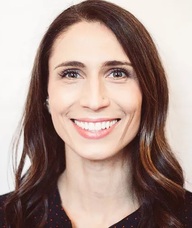Book an Appointment with Francesca Ambrocichuk for Physiotherapy