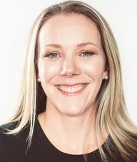 Book an Appointment with Martha Purdy for Osteopathy