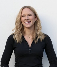 Book an Appointment with Jalisa den Hartog for Physiotherapy