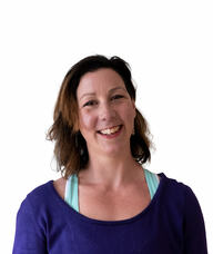 Book an Appointment with Victoria Horne for Physiotherapy