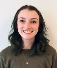 Book an Appointment with Amy Prescott for Physiotherapy