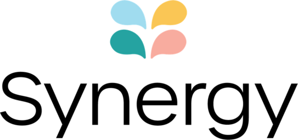 Synergy Physiotherapy + Pilates