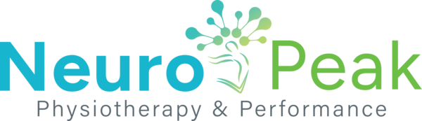 NeuroPeak Physiotherapy & Performance Centre (formerly Surrey Neuroplasticity Clinic)