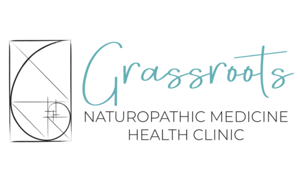 Grassroots Naturopathic Medicine