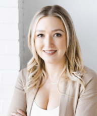 Book an Appointment with Dr. Brianne Vander Veen for Naturopathic Medicine