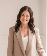Book an Appointment with Dr. Karlee Tario for Naturopathic Medicine