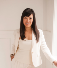 Book an Appointment with Dr. Beverly Huang for Naturopathic Medicine