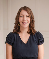 Book an Appointment with Dr. Jodie Murdoch for Naturopathic Medicine