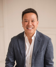 Book an Appointment with Dr. Jason Ahlan for Naturopathic Medicine