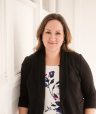 Book an Appointment with Leianne Bouillet for Counselling