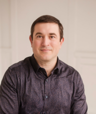 Book an Appointment with Dr. Brandon Testa for Naturopathic Medicine