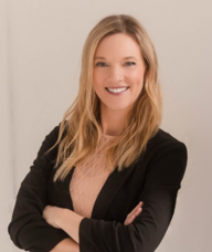 Book an Appointment with Dr. Mary Knudsen for Naturopathic Medicine