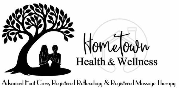 Hometown Health and Wellness