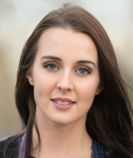 Book an Appointment with January Muhlbeier for Physiotherapy