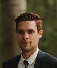 Book an Appointment with Matt Wylie for Physiotherapy