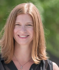 Book an Appointment with Vivian Overton for Physiotherapy
