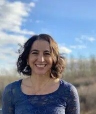 Book an Appointment with Ioanna (Joanna) Smith for Physiotherapy