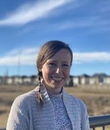 Book an Appointment with Tish Wallis at Country Hills Physiotherapy