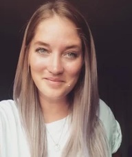Book an Appointment with Michelle Van Dyk for Massage Therapy
