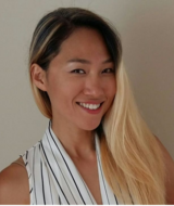 Book an Appointment with Eunhee (Jennifer) Kim at Country Hills Physiotherapy