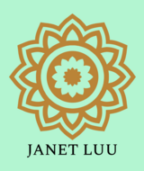 Book an Appointment with Janet Luu at Interactive Health