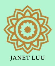 Book an Appointment with Janet Luu for Physiotherapy