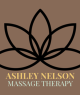 Book an Appointment with Ashley Nelson at Interactive Health