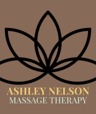 Book an Appointment with Ashley Nelson for Massage Therapy