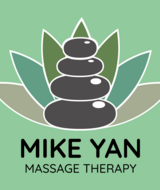 Book an Appointment with Mike Yan at Interactive Health