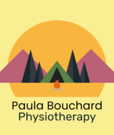 Book an Appointment with Paula Bouchard at Interactive Health