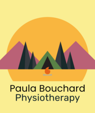 Book an Appointment with Paula Bouchard for Physiotherapy