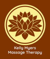 Book an Appointment with Kelly Myers at Interactive Health