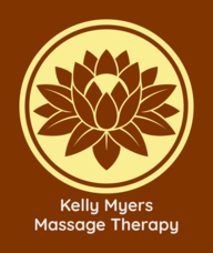 Book an Appointment with Kelly Myers for Massage Therapy