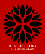 Book an Appointment with Heather Cody at Interactive Health