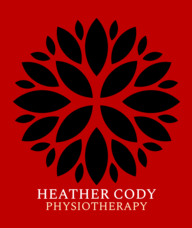 Book an Appointment with Heather Cody for Physiotherapy