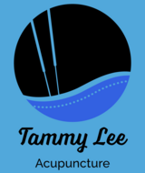 Book an Appointment with Tammy Lee at Interactive Health